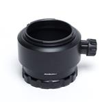 FP-FC105VR flat port with manual focus
